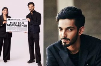 anirudh 1775479921.jpg