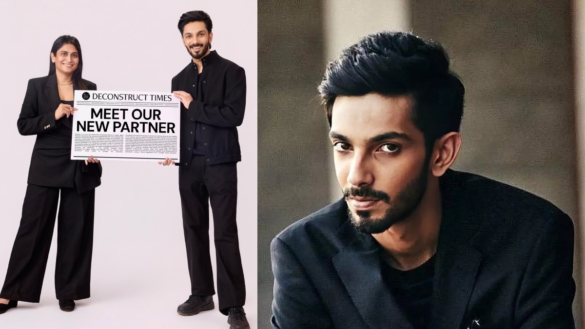 anirudh 1775479921.jpg