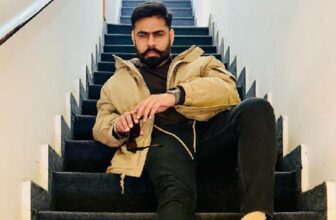 anjumbatraj 1775217942.jpg