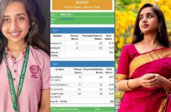 ankitajayaram dp 1775805562.jpg