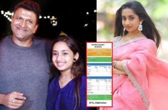 ankitha jayaram got distinction in puc exam dis 1775752080.jpg