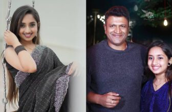 ankitha jayaram puc result reaction 1775809768.jpg