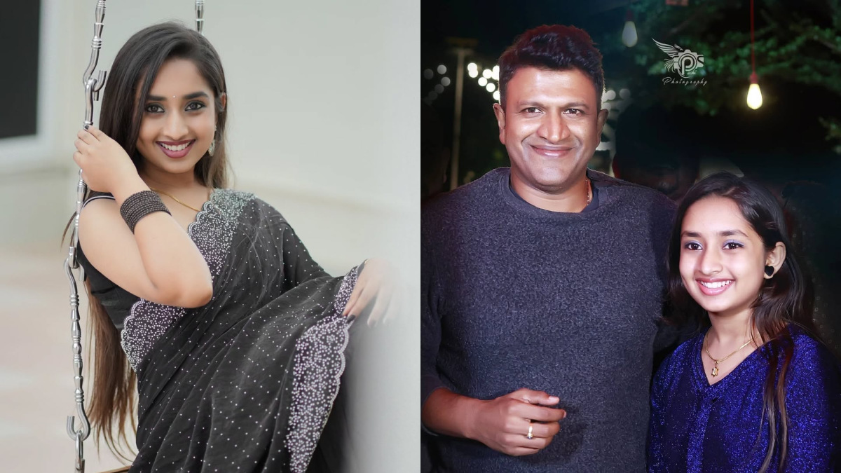 ankitha jayaram puc result reaction 1775809768.jpg