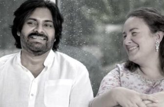 anna lezhneva and pawan love story 1775667991.jpg