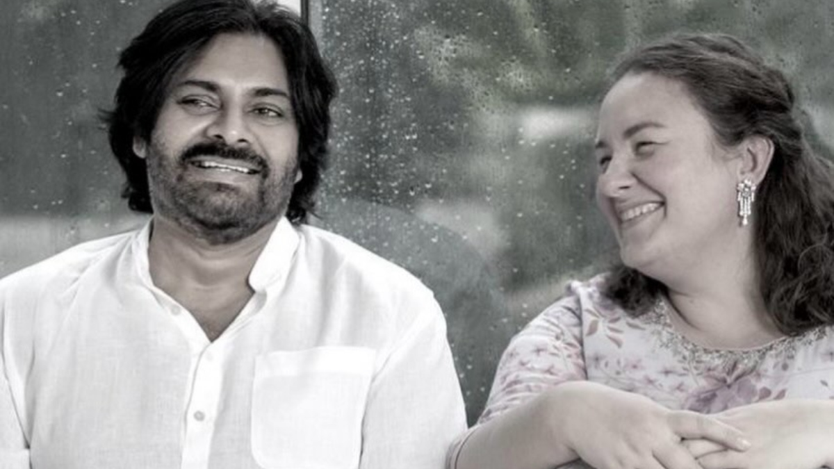 anna lezhneva and pawan love story 1775667991.jpg