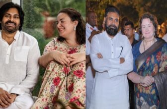 annakonidela 1775573006.jpg