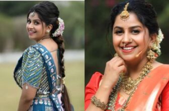 anushree dp 1775360729.jpg