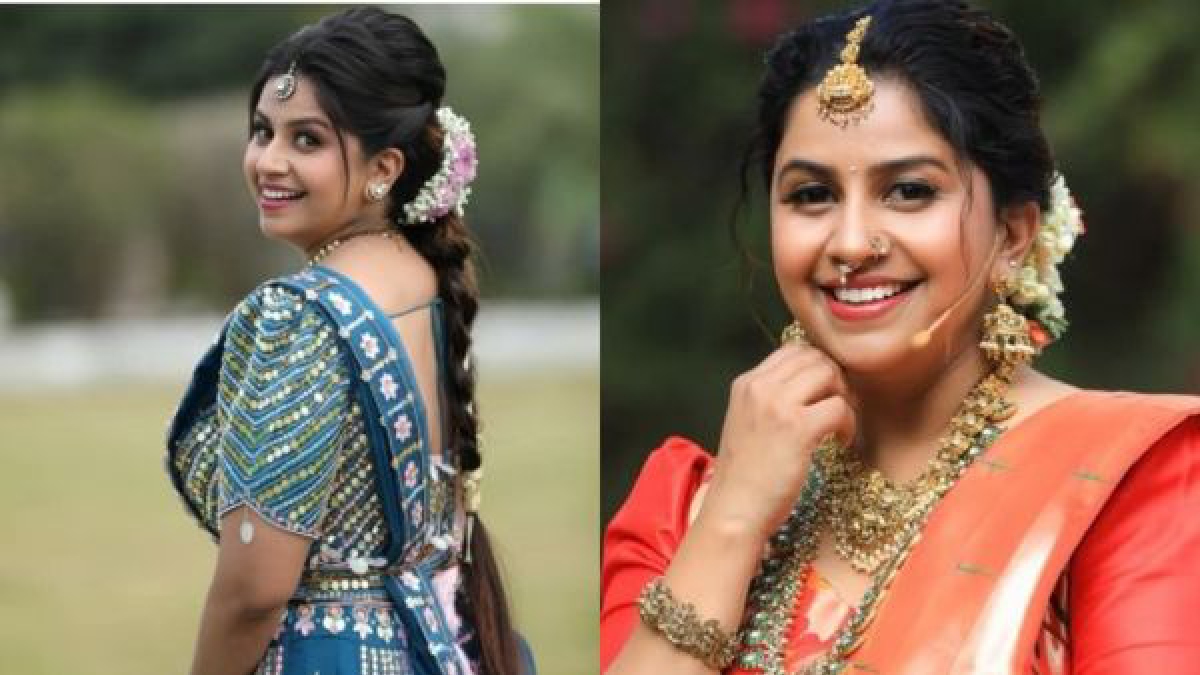 anushree dp 1775360729.jpg