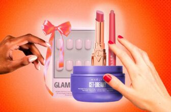 artboard 1 copy1x 1.jpg