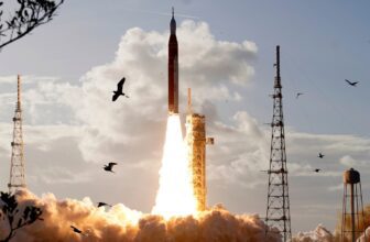 artemis 2 mission 3 1775103009.jpg