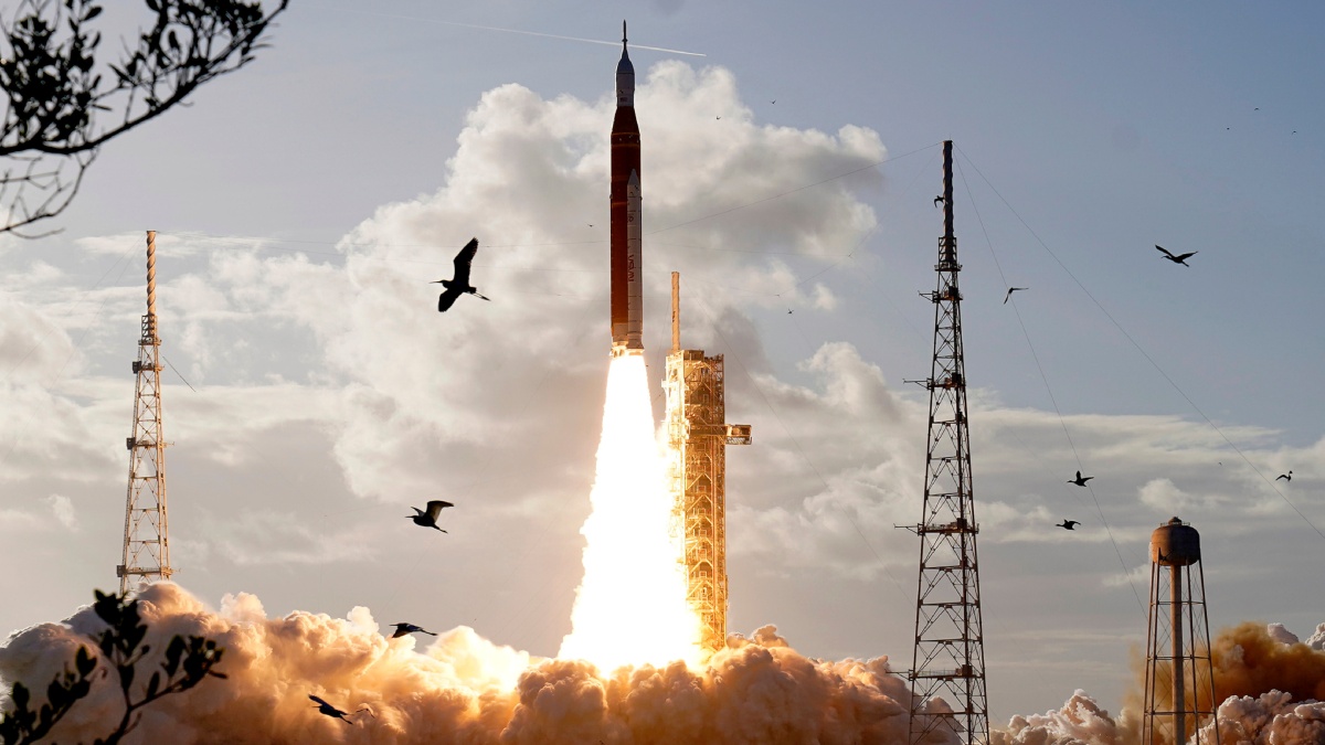 artemis 2 mission 3 1775103009.jpg