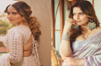 artisingh 1775219291.jpg