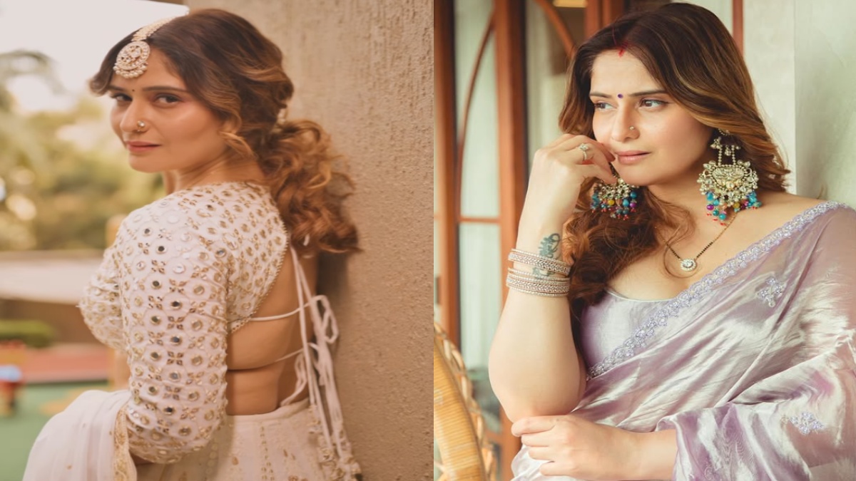 artisingh 1775219291.jpg