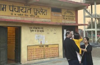 arunabhd 1775480778.jpg