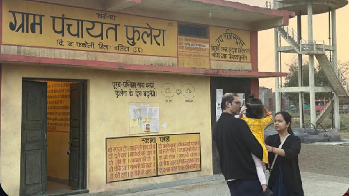 arunabhd 1775480778.jpg