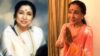asha bhosle was revealed her last wish dis 1776018287.jpg