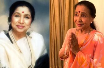 asha bhosle was revealed her last wish dis 1776018287.jpg