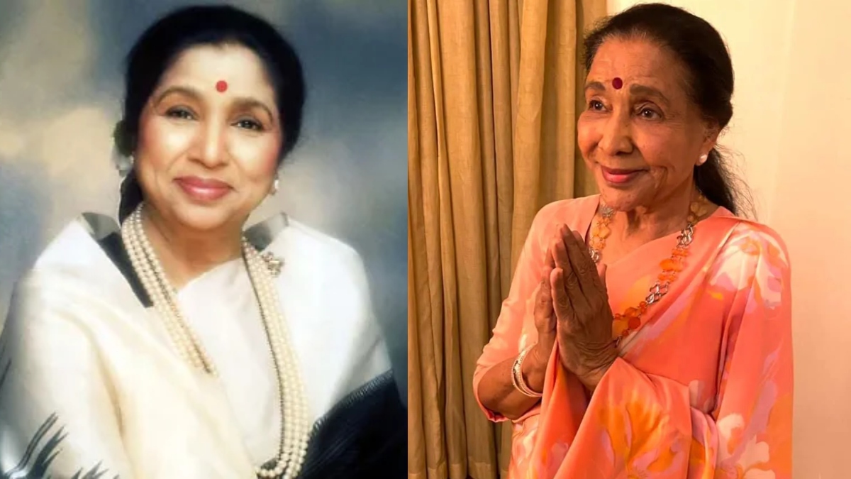 asha bhosle was revealed her last wish dis 1776018287.jpg