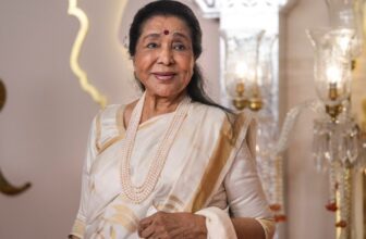 ashabhosaledied1 1775979792.jpg