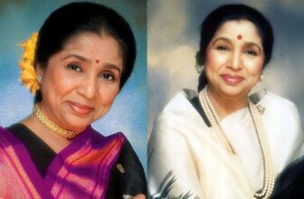 ashabhosledeathreason 1775998304.jpg