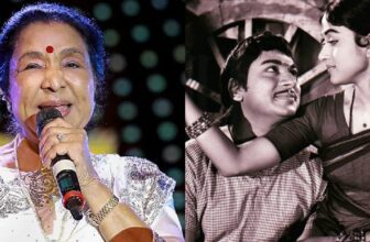 ashabhoslekannadasongs dp 1775983366.jpg