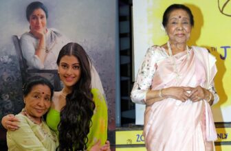 ashabhoslelivenewsdp 1775981344.jpg