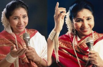 ashabhoslemarriage 1776066838.jpg