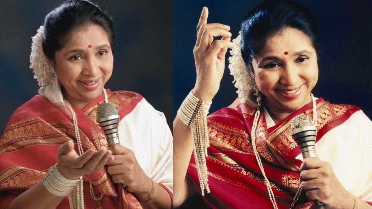 ashabhoslemarriage 1776066838.jpg