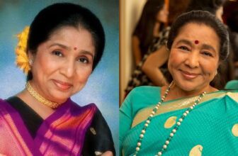 ashabhoslenetworth1 1775989325.jpg