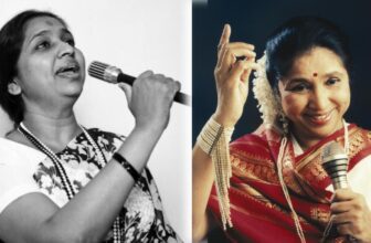 ashabhosletop10hitsongs 1775984581.jpg