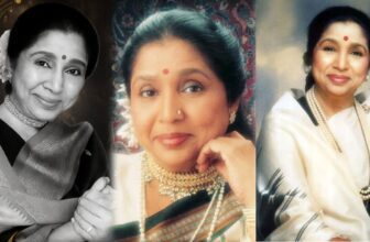 ashabhosletoptelugusong 1775992358.jpg