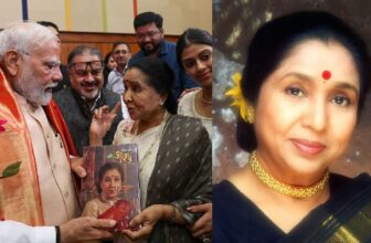 ashabhosletributes 1775983965.jpg