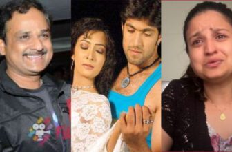 ashith and shashank moggina manasu 1775146193.jpg