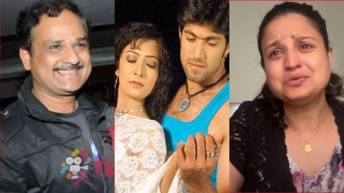 ashith and shashank moggina manasu 1775146193.jpg