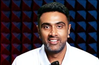 ashkibaath 1775717452.jpg