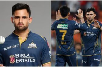 ashok2 1775321296.jpg