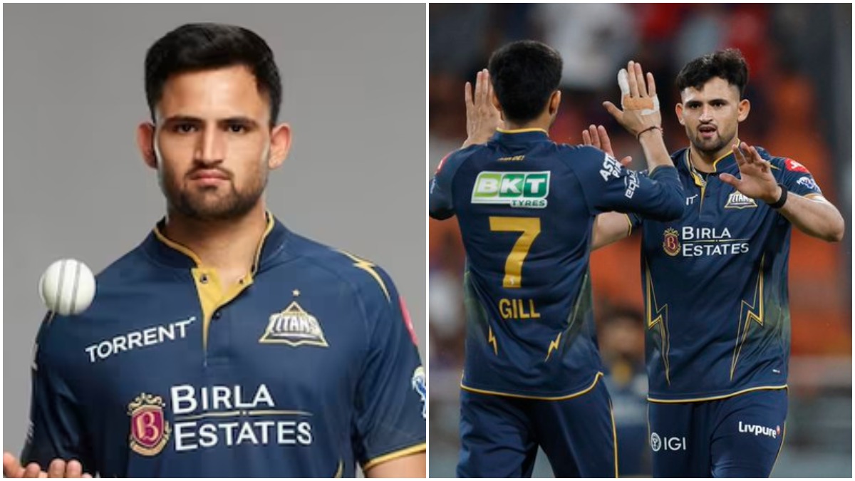 ashok2 1775321296.jpg