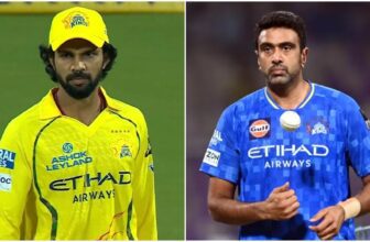 ashw11 1775282060.jpg