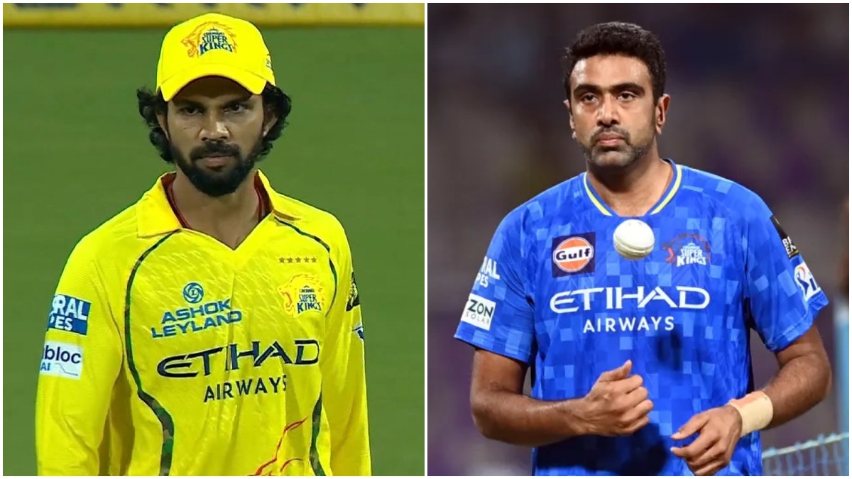 ashw11 1775282060.jpg