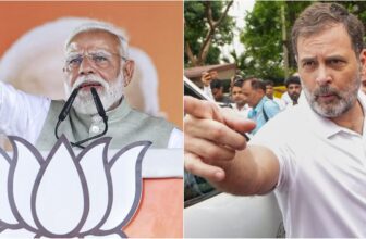 assam 10 jpg 1775035341713 1775035342594 1200x675.jpg