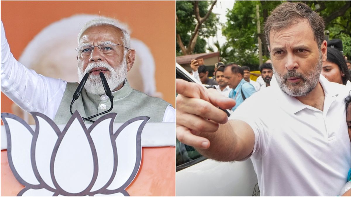 assam 10 jpg 1775035341713 1775035342594 1200x675.jpg