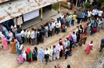 assam11 1775706781.jpg