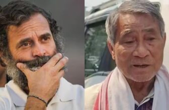 assamassemblyelection 1775723934.jpg