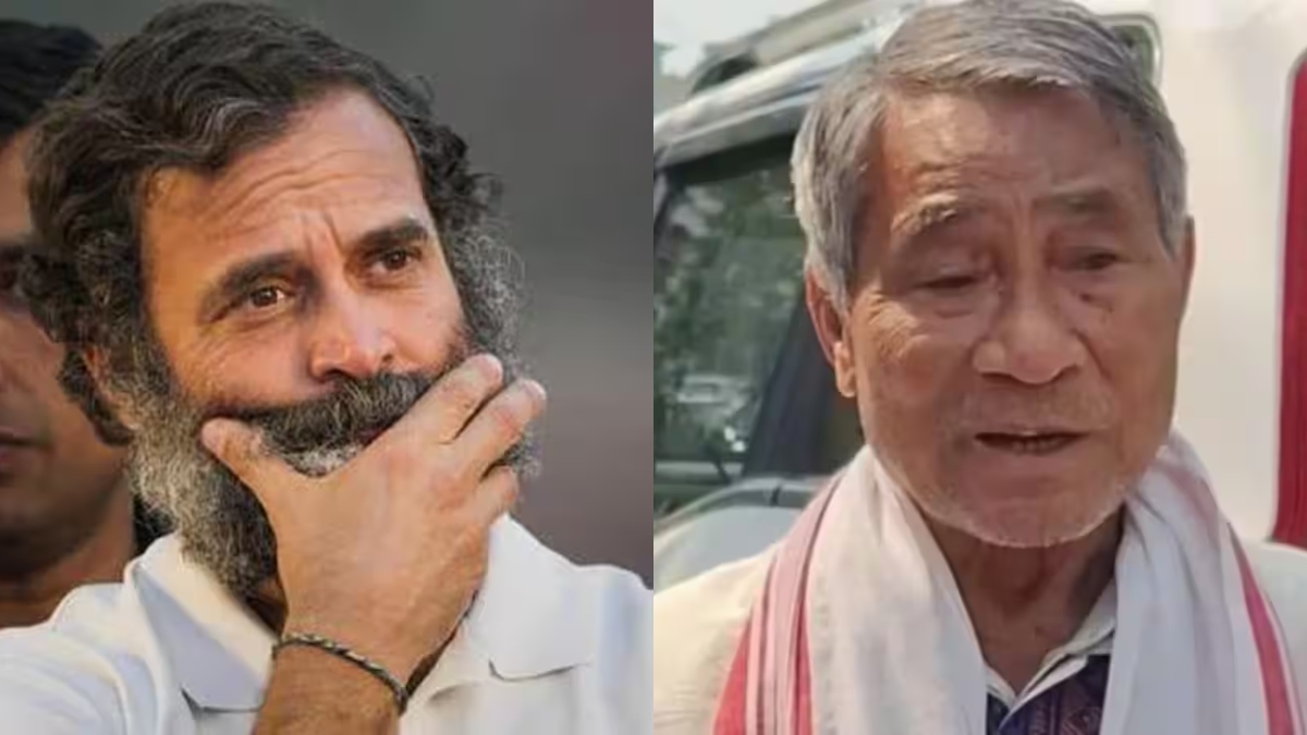 assamassemblyelection 1775723934.jpg