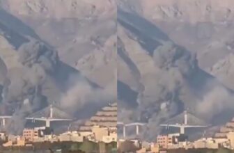 attackd 1775187615.jpg