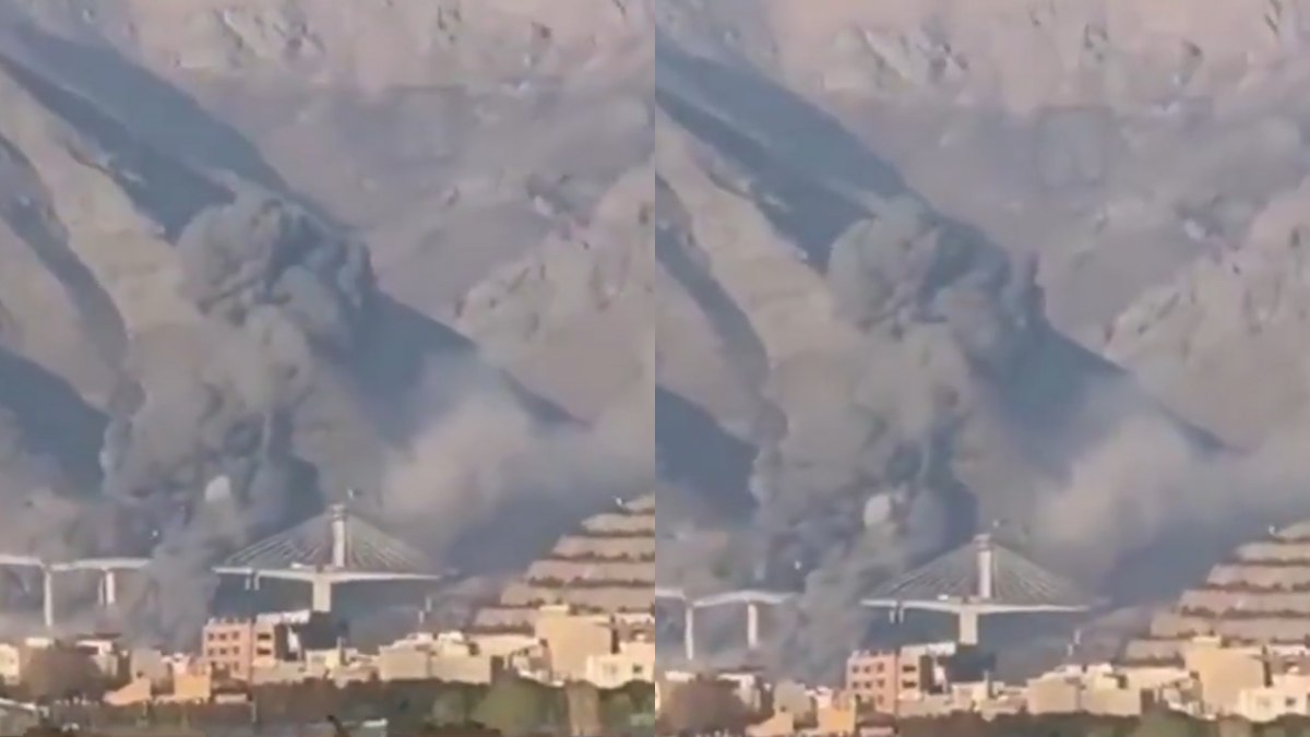 attackd 1775187615.jpg