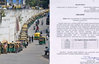 autodp 1775659853.jpeg