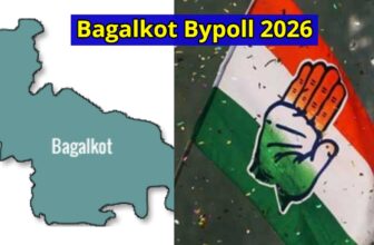 bagalkotbypoll2026politicsdp 1775309437.jpg
