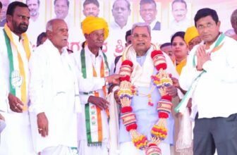 bagalkotebyelection dp 1775142463.jpg