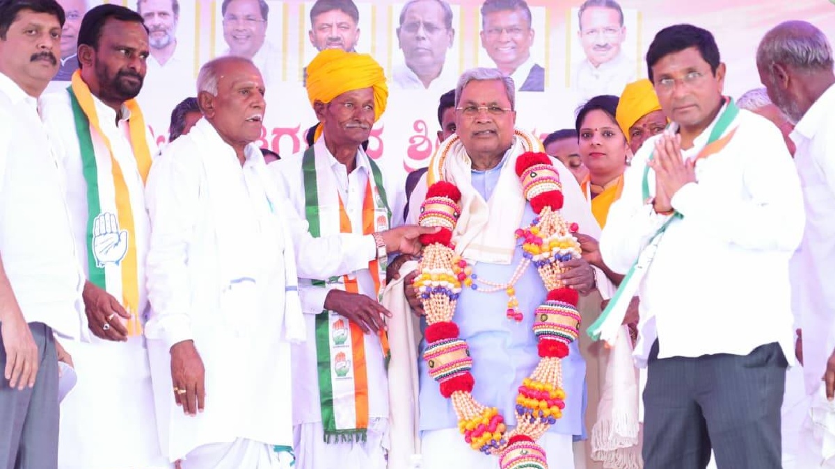 bagalkotebyelection dp 1775142463.jpg